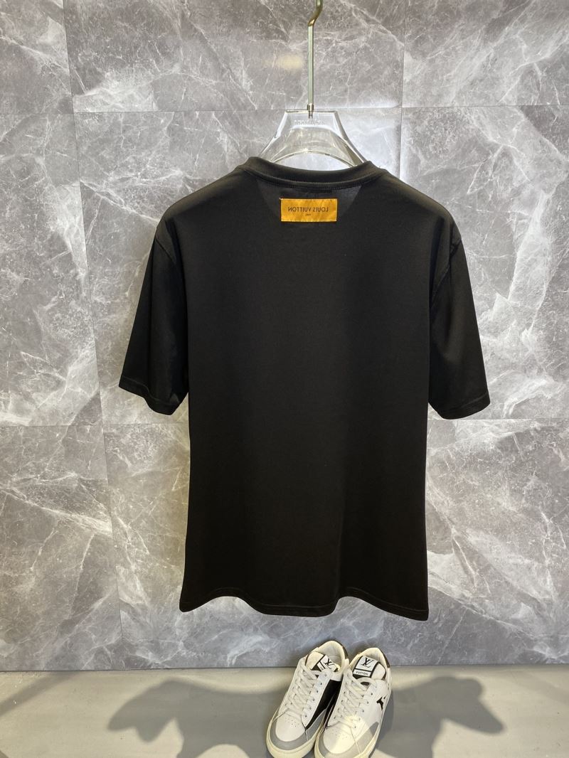 Louis Vuitton T-Shirts